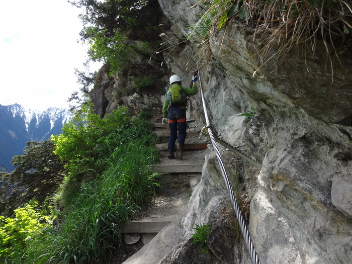 Pfeilspitzwand-Klettersteig 01753.JPG