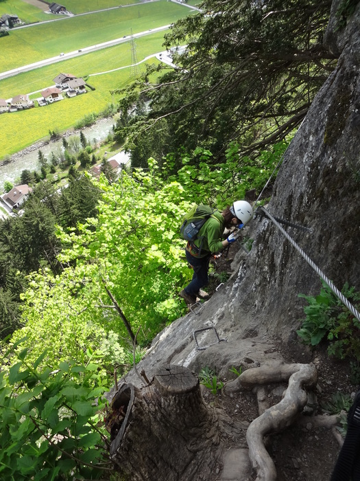 Pfeilspitzwand-Klettersteig 01765.JPG