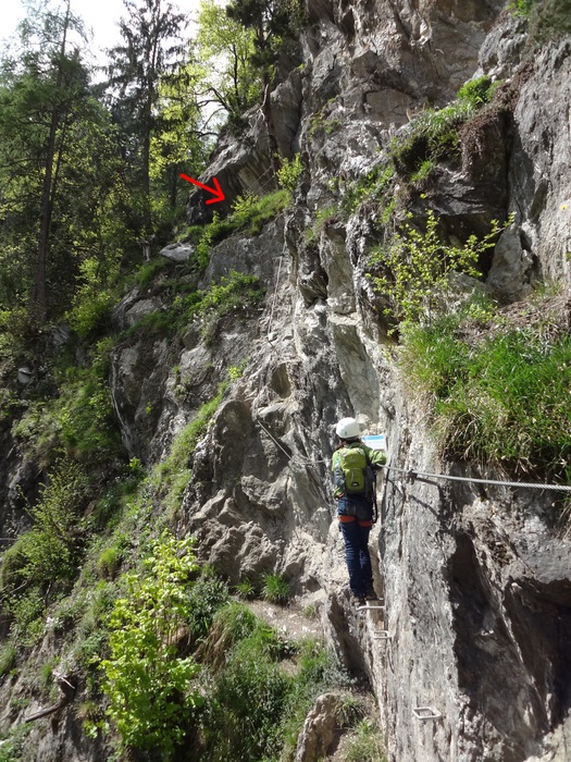 Pfeilspitzwand-Klettersteig 01773.JPG