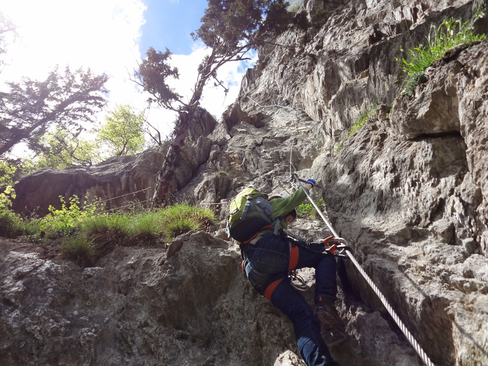 Pfeilspitzwand-Klettersteig 01788.JPG