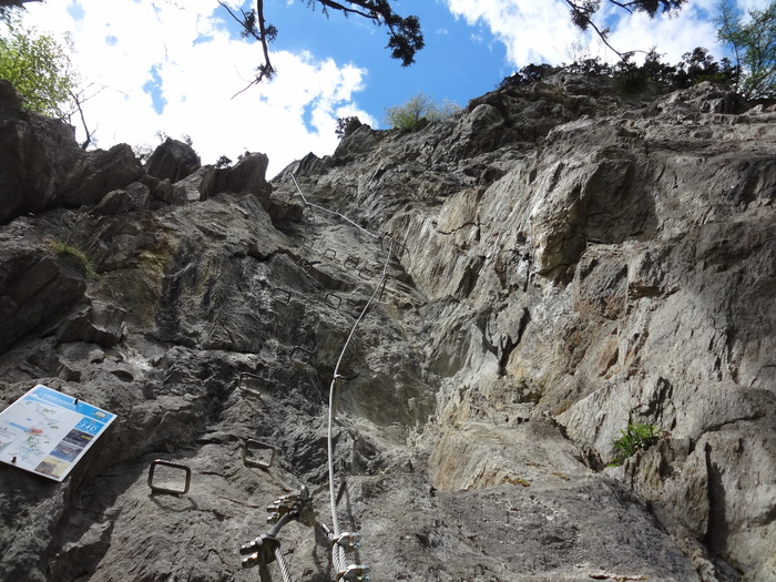 Pfeilspitzwand-Klettersteig 01804.JPG