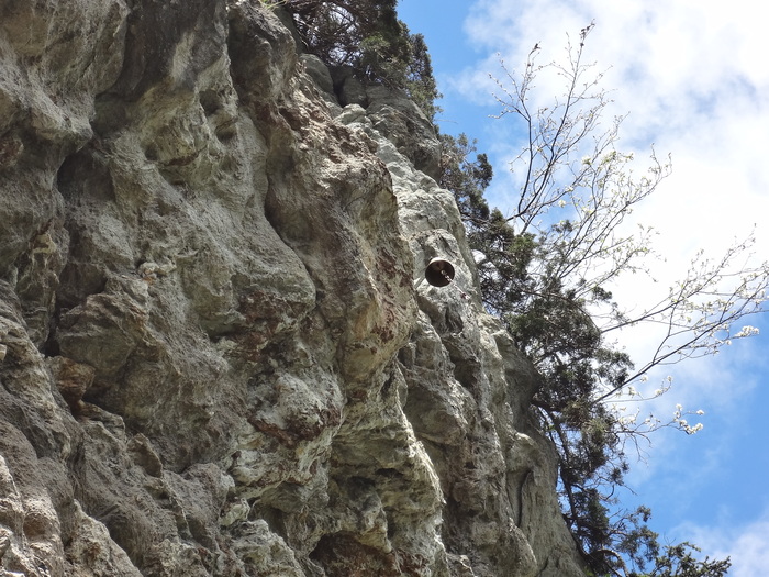 Pfeilspitzwand-Klettersteig 01812.JPG