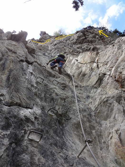 Pfeilspitzwand-Klettersteig 01871.JPG