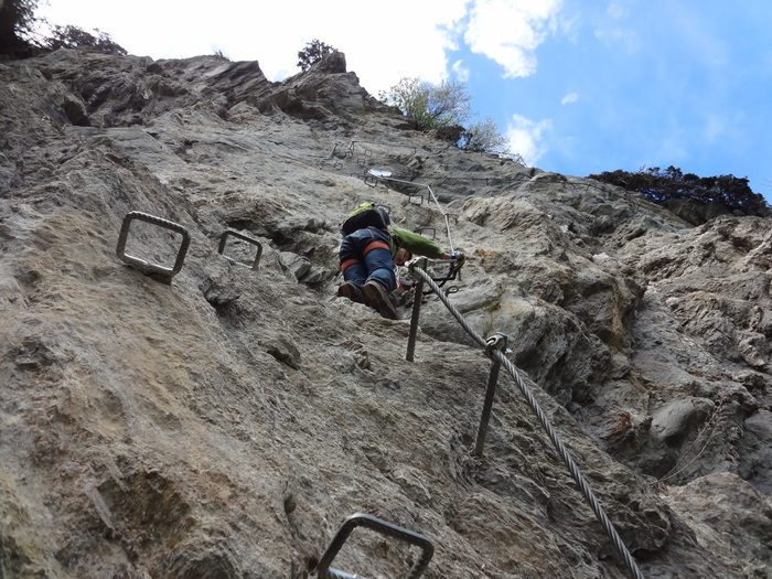 Pfeilspitzwand-Klettersteig 01890.JPG