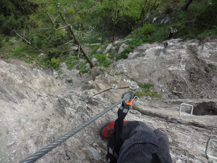 Pfeilspitzwand-Klettersteig 01904.JPG