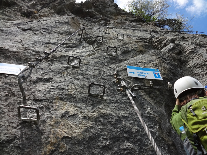 Pfeilspitzwand-Klettersteig 01917.JPG