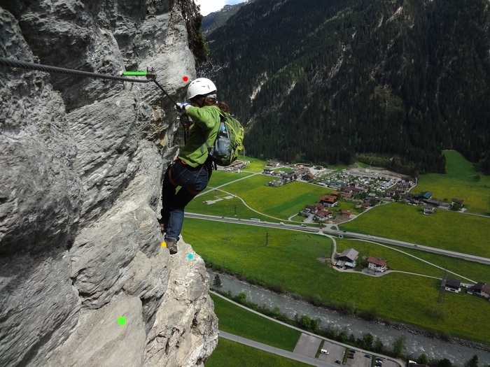 Pfeilspitzwand-Klettersteig 01925.JPG