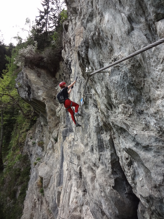 Pfeilspitzwand-Klettersteig 01939.JPG