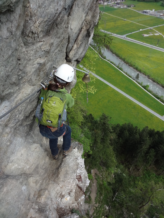 Pfeilspitzwand-Klettersteig 01951.JPG