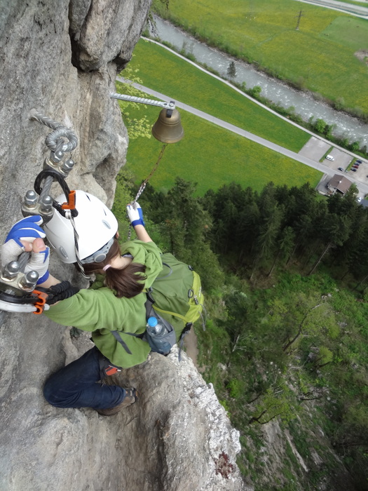 Pfeilspitzwand-Klettersteig 01959.JPG