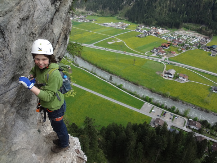 Pfeilspitzwand-Klettersteig 01971.JPG