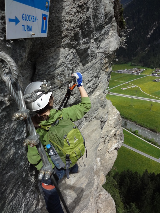 Pfeilspitzwand-Klettersteig 01977.JPG