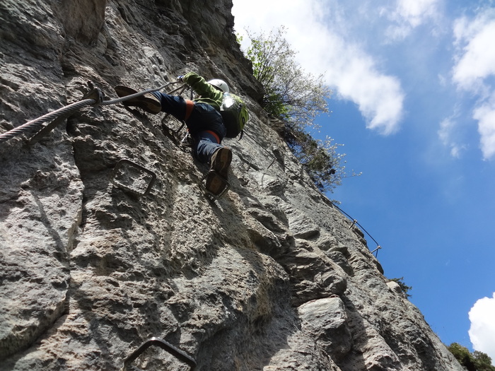 Pfeilspitzwand-Klettersteig 01985.JPG