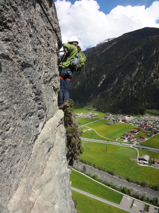 Pfeilspitzwand-Klettersteig 01998.JPG