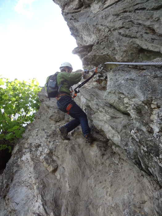 Pfeilspitzwand-Klettersteig 02053.JPG