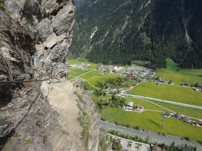 Pfeilspitzwand-Klettersteig 02071.JPG