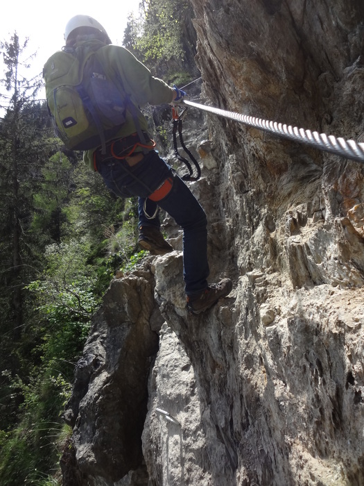 Pfeilspitzwand-Klettersteig 02084.JPG