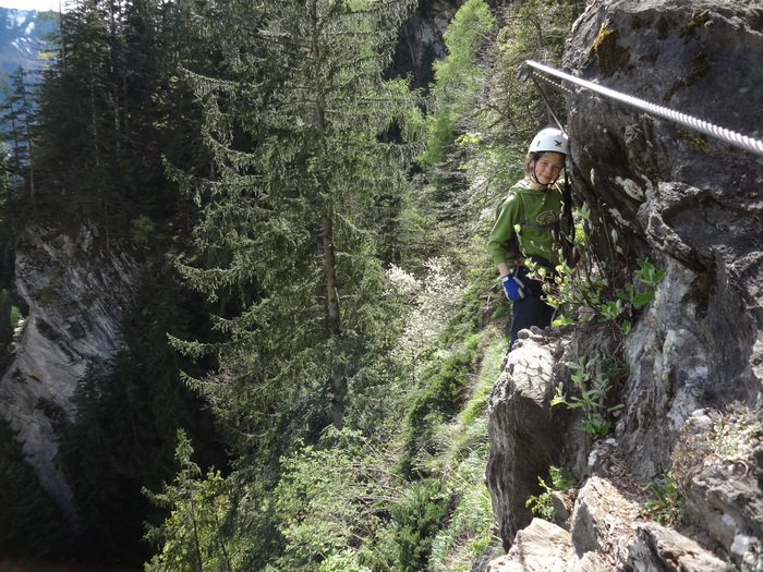 Pfeilspitzwand-Klettersteig 02098.JPG