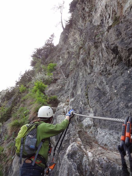 Pfeilspitzwand-Klettersteig 02194.JPG