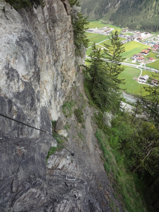 Pfeilspitzwand-Klettersteig 02196.JPG