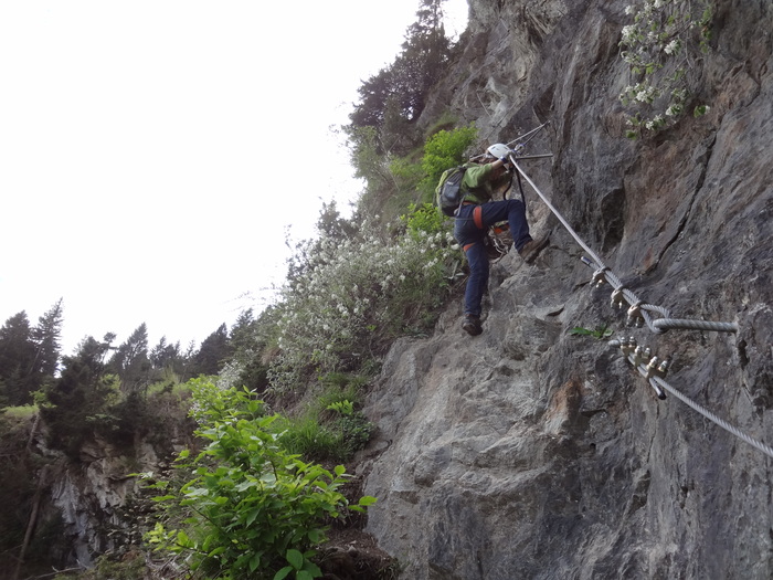 Pfeilspitzwand-Klettersteig 02225.JPG