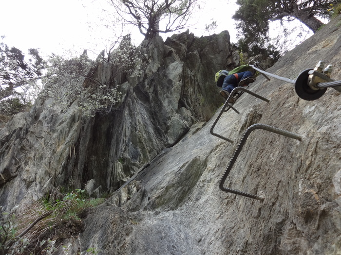 Pfeilspitzwand-Klettersteig 02298.JPG