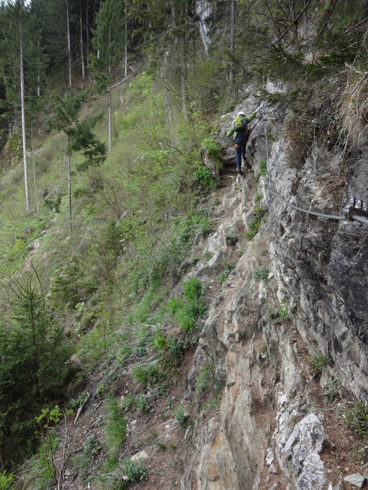 Pfeilspitzwand-Klettersteig 02375.JPG