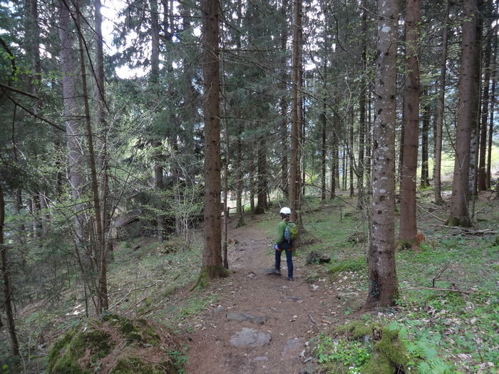 Pfeilspitzwand-Klettersteig 02399.JPG