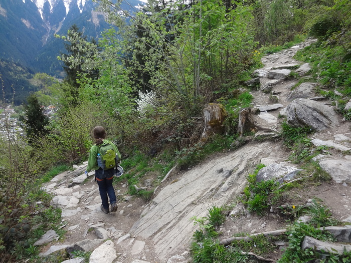 Pfeilspitzwand-Klettersteig 02414.JPG
