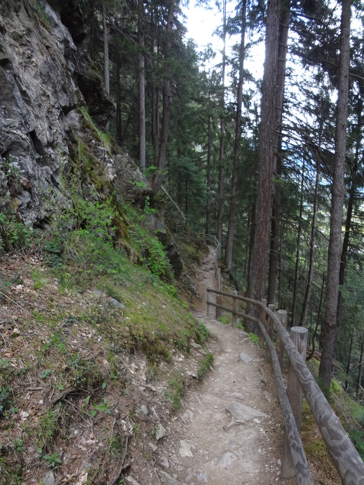 Pfeilspitzwand-Klettersteig 02434.JPG