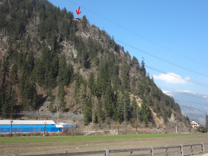Pfeilspitzwand-Klettersteig 05423.JPG