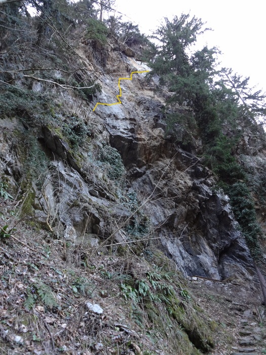Pfeilspitzwand-Klettersteig 06448.JPG