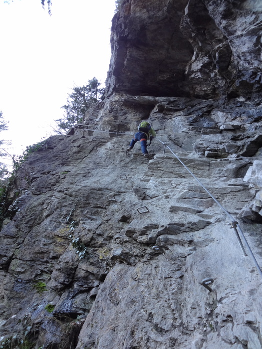 Pfeilspitzwand-Klettersteig 06462.JPG