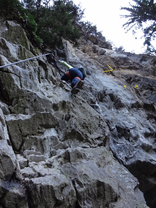 Pfeilspitzwand-Klettersteig 06475.JPG