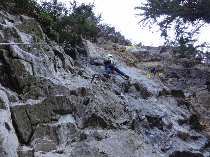 Pfeilspitzwand-Klettersteig 06478.JPG