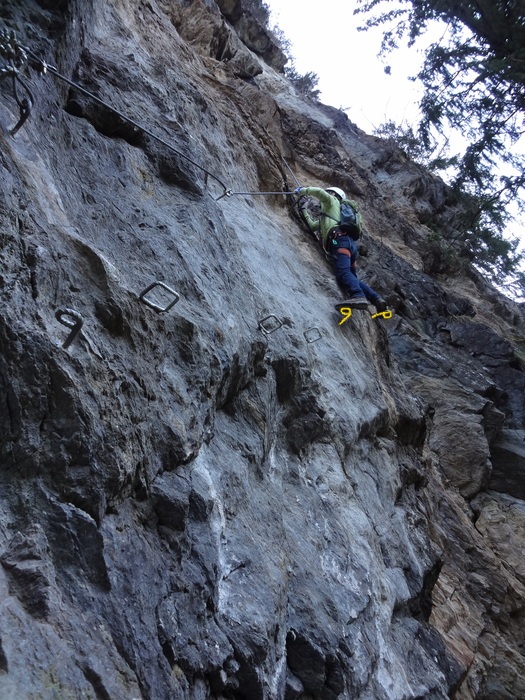 Pfeilspitzwand-Klettersteig 06481.JPG