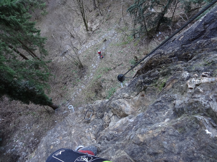 Pfeilspitzwand-Klettersteig 06486.JPG