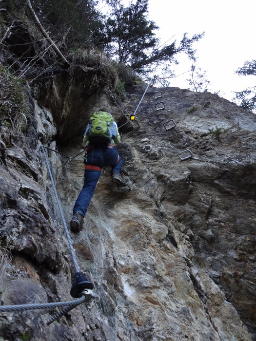 Pfeilspitzwand-Klettersteig 06549.JPG