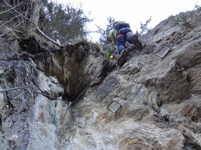 Pfeilspitzwand-Klettersteig 06554.JPG