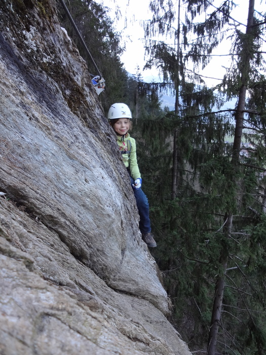 Pfeilspitzwand-Klettersteig 06564.JPG