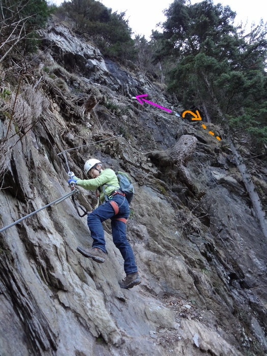 Pfeilspitzwand-Klettersteig 06579.JPG