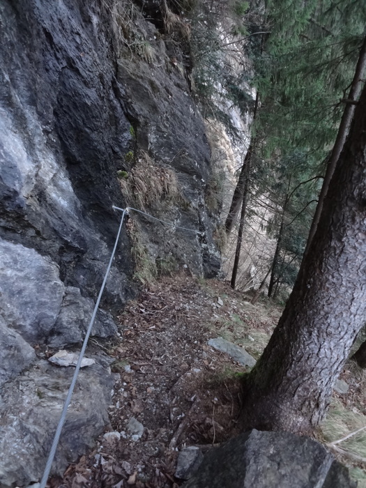 Pfeilspitzwand-Klettersteig 06639.JPG