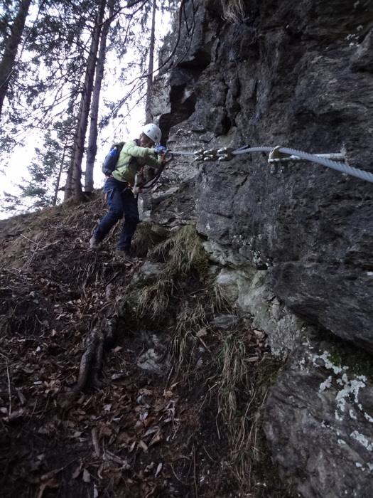 Pfeilspitzwand-Klettersteig 06643.JPG