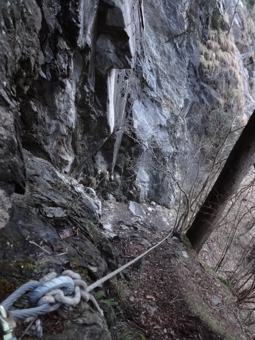 Pfeilspitzwand-Klettersteig 06644.JPG