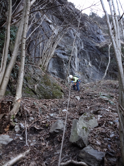 Pfeilspitzwand-Klettersteig 06648.JPG