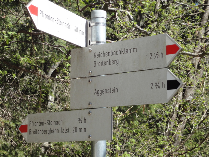 Reichenbachklamm 01123.JPG