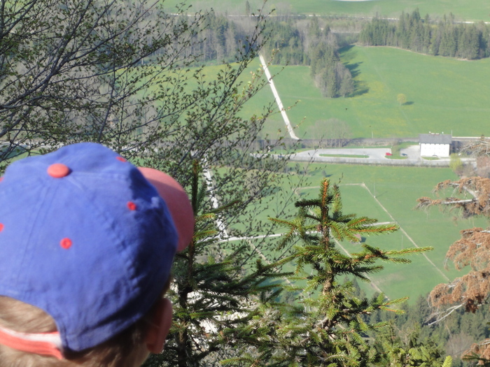 Reichenbachklamm 01596.JPG