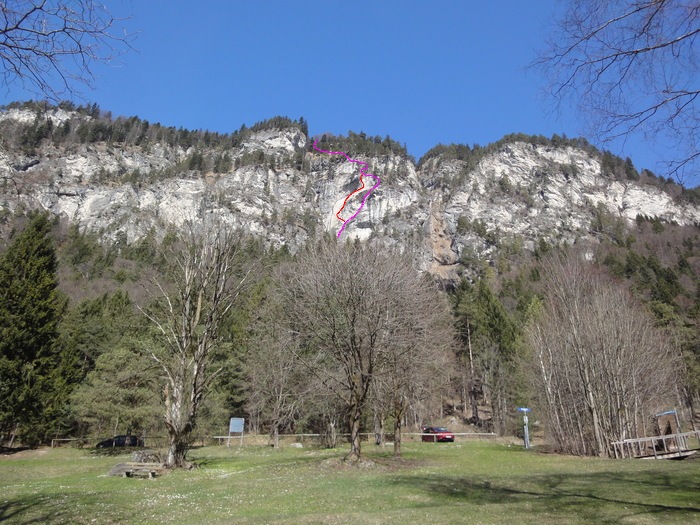 Klettersteig 01400.JPG