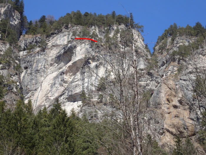 Klettersteig 01449.JPG