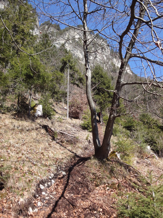 Klettersteig 01456.JPG